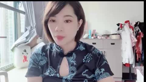 xinbao799322 online show from October 14, 2025, 6:36 am