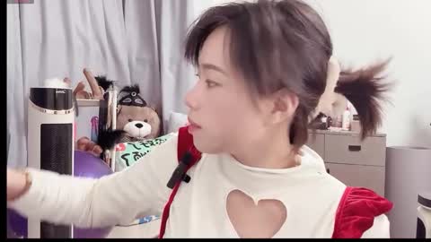 Snapshot of xinbao799322 chatting on January 16, 2026, 7:45 am xinbao799322 online show from January 16, 2026, 7:45 am