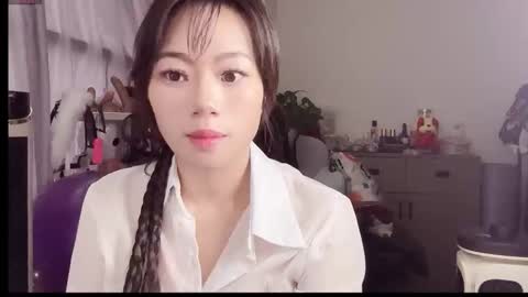 Snapshot of xinbao799322 chatting on January 17, 2026, 6:07 am xinbao799322 online show from January 17, 2026, 6:07 am