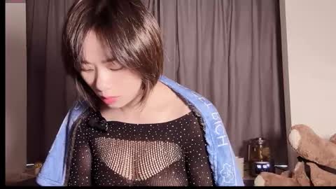 Snapshot of xinbao799322 chatting on January 19, 2026, 2:04 am xinbao799322 online show from January 19, 2026, 2:04 am