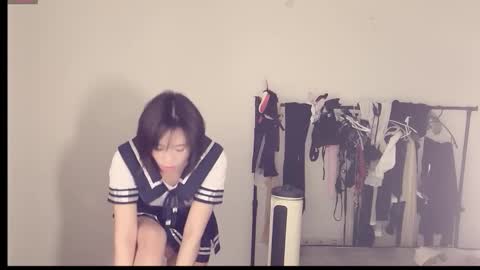 Snapshot of xinbao799322 chatting on February 9, 2026, 9:57 am xinbao799322 online show from February 9, 2026, 9:57 am