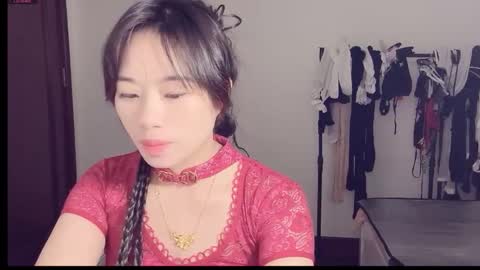 Snapshot of xinbao799322 chatting on February 10, 2026, 8:18 am xinbao799322 online show from February 10, 2026, 8:18 am