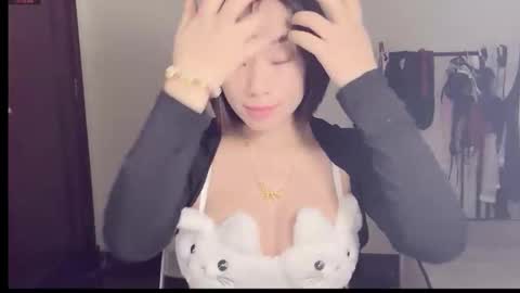 Snapshot of xinbao799322 chatting on February 11, 2026, 10:31 am xinbao799322 online show from February 11, 2026, 10:31 am