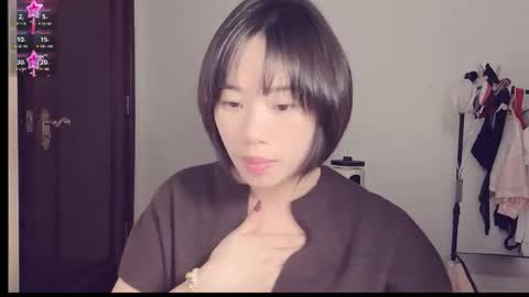 Snapshot of xinbao799322 chatting on February 26, 2026, 3:33 pm xinbao799322 online show from February 26, 2026, 3:33 pm