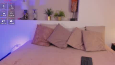  X I O M A R A  online show from June 13, 2026, 8:51 pm