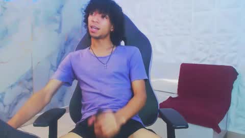 xion_ez online show from February 3, 2026, 8:58 pm