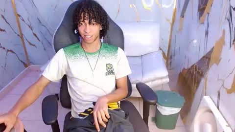 xion_ez online show from February 20, 2026, 7:36 pm