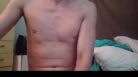 xirudasantiga online show from November 18, 2025, 6:51 am