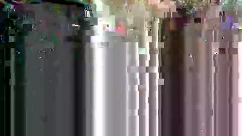 xixo6969 online show from February 4, 2026, 9:09 pm