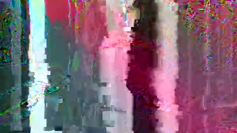 xixo6969 online show from April 7, 2026, 7:58 pm