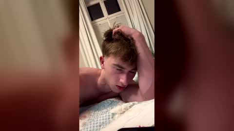 Snapshot of xjaycruzx chatting on May 26, 2026, 10:06 pm Jay Cruz online show from May 26, 2026, 10:06 pm