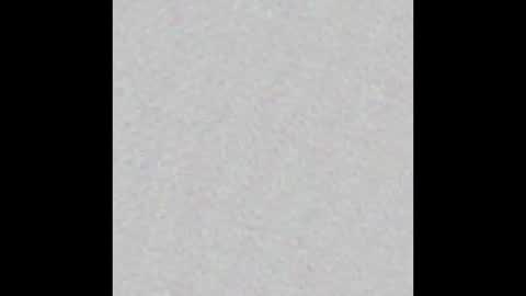 JSSD online show from January 11, 2026, 10:37 pm