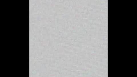 Snapshot of xjericodx chatting on February 11, 2026, 11:37 am JSSD online show from February 11, 2026, 11:37 am