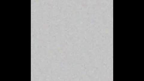 Snapshot of xjericodx chatting on February 14, 2026, 11:29 am JSSD online show from February 14, 2026, 11:29 am