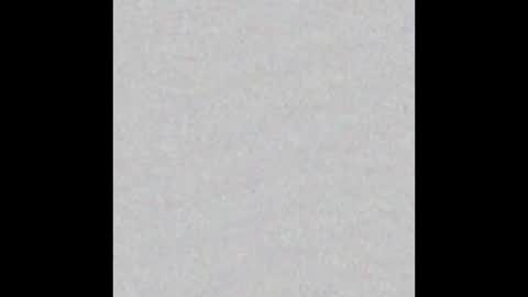 Snapshot of xjericodx chatting on February 16, 2026, 10:00 am JSSD online show from February 16, 2026, 10:00 am