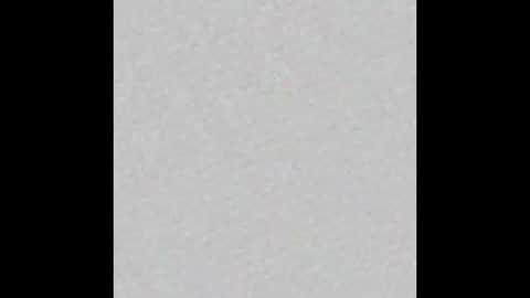 Snapshot of xjericodx chatting on February 20, 2026, 8:38 am JSSD online show from February 20, 2026, 8:38 am