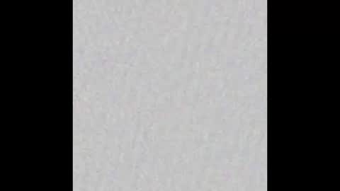 Snapshot of xjericodx chatting on February 21, 2026, 11:00 am JSSD online show from February 21, 2026, 11:00 am