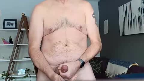 Snapshot of xjock_13 chatting on February 14, 2025, 1:40 pm xjock 13 online show from February 14, 2025, 1:40 pm