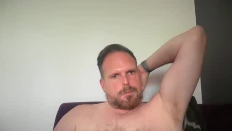 Snapshot of xjock_13 chatting on September 8, 2025, 8:41 pm xjock 13 online show from September 8, 2025, 8:41 pm