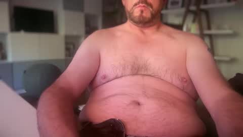 Snapshot of xjock_13 chatting on October 28, 2025, 9:28 pm xjock 13 online show from October 28, 2025, 9:28 pm