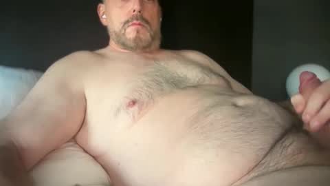 xjock 13 online show from November 19, 2025, 2:17 pm