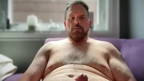xjock 13 online show from June 4, 2026, 5:30 pm