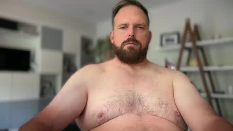 xjock 13 online show from June 15, 2026, 4:09 pm