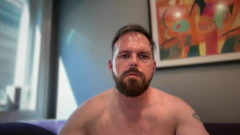 xjock 13 online show from June 29, 2026, 1:44 pm