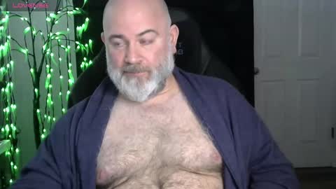 Snapshot of xjohnniex77 chatting on February 1, 2026, 9:13 pm MrSlowBurn77 online show from February 1, 2026, 9:13 pm