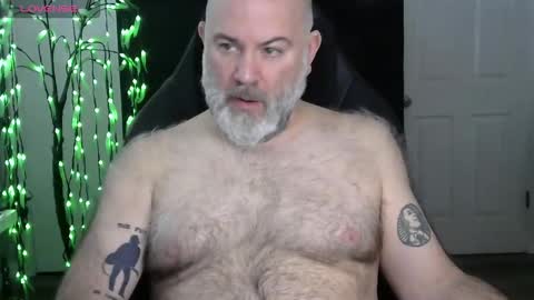 Snapshot of xjohnniex77 chatting on February 4, 2026, 4:24 pm MrSlowBurn77 online show from February 4, 2026, 4:24 pm