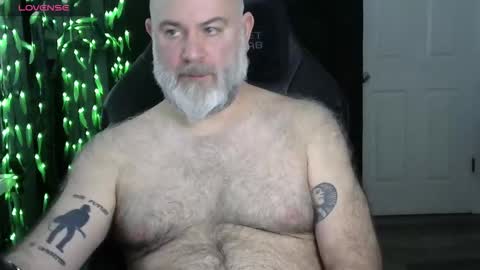 Snapshot of xjohnniex77 chatting on February 10, 2026, 8:13 pm MrSlowBurn77 online show from February 10, 2026, 8:13 pm