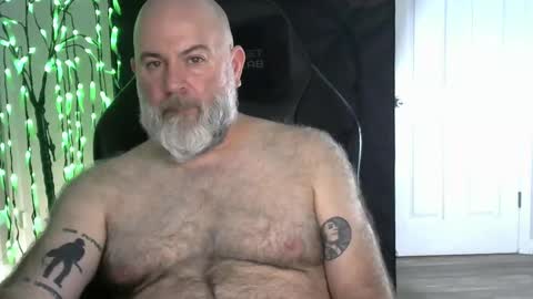 Snapshot of xjohnniex77 chatting on March 6, 2026, 3:25 am MrSlowBurn77 online show from March 6, 2026, 3:25 am