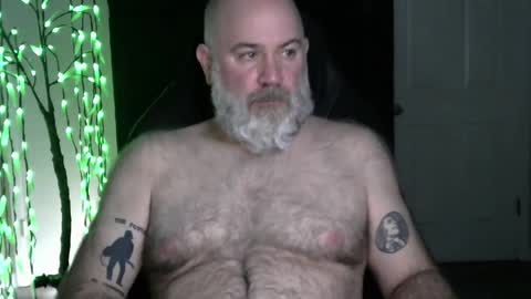 Snapshot of xjohnniex77 chatting on March 20, 2026, 2:49 am MrSlowBurn77 online show from March 20, 2026, 2:49 am