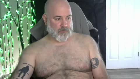 Snapshot of xjohnniex77 chatting on March 25, 2026, 1:11 am MrSlowBurn77 online show from March 25, 2026, 1:11 am