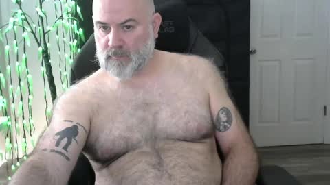 Snapshot of xjohnniex77 chatting on March 25, 2026, 2:12 pm MrSlowBurn77 online show from March 25, 2026, 2:12 pm