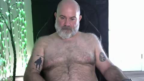 Snapshot of xjohnniex77 chatting on March 27, 2026, 2:39 am MrSlowBurn77 online show from March 27, 2026, 2:39 am