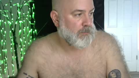 Snapshot of xjohnniex77 chatting on April 3, 2026, 1:47 am MrSlowBurn77 online show from April 3, 2026, 1:47 am