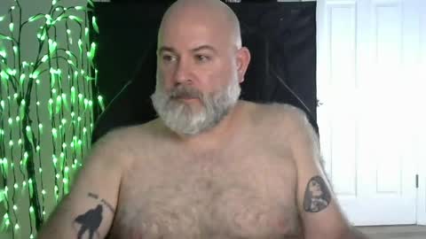Snapshot of xjohnniex77 chatting on April 12, 2026, 1:54 am MrSlowBurn77 online show from April 12, 2026, 1:54 am