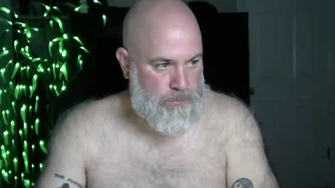 MrSlowBurn77 online show from June 28, 2026, 4:40 am