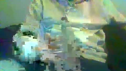 Snapshot of xjonathanxgx chatting on February 3, 2026, 2:53 am OmgItsSoFuckingBig online show from February 3, 2026, 2:53 am