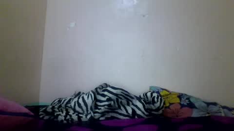 Snapshot of xjuicytits chatting on July 11, 2026, 12:57 am xjuicytits online show from July 11, 2026, 12:57 am