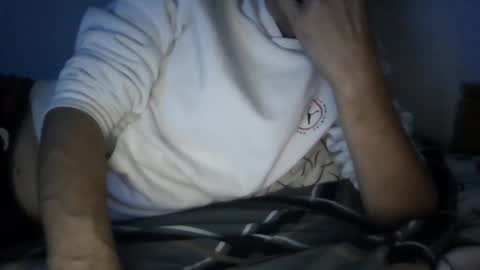 Snapshot of xjuskikinitx chatting on September 11, 2025, 2:55 am Justin online show from September 11, 2025, 2:55 am