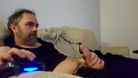 Snapshot of xkalypur chatting on December 11, 2024, 6:14 am xkalypur online show from December 11, 2024, 6:14 am