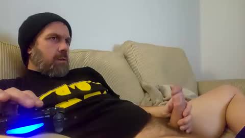 Snapshot of xkalypur chatting on January 2, 2025, 8:35 pm xkalypur online show from January 2, 2025, 8:35 pm