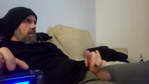 Snapshot of xkalypur chatting on January 4, 2025, 12:38 pm xkalypur online show from January 4, 2025, 12:38 pm