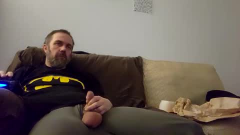 Snapshot of xkalypur chatting on January 4, 2025, 10:13 pm xkalypur online show from January 4, 2025, 10:13 pm