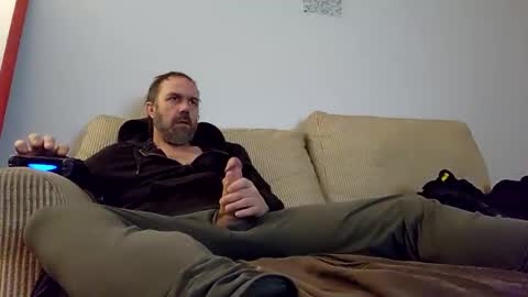 Snapshot of xkalypur chatting on January 5, 2025, 1:58 pm xkalypur online show from January 5, 2025, 1:58 pm