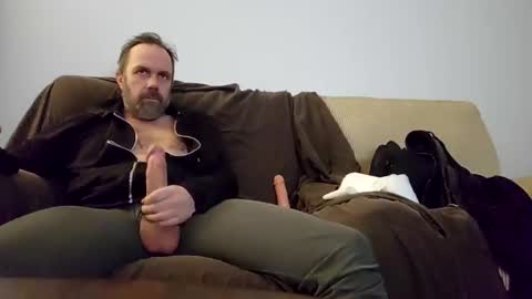 Snapshot of xkalypur chatting on January 5, 2025, 8:21 pm xkalypur online show from January 5, 2025, 8:21 pm