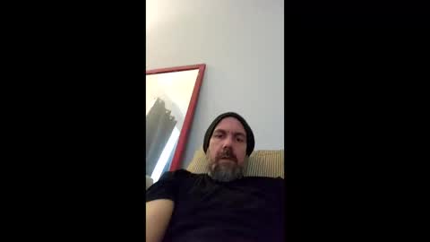 Snapshot of xkalypur chatting on March 9, 2025, 5:28 pm xkalypur online show from March 9, 2025, 5:28 pm