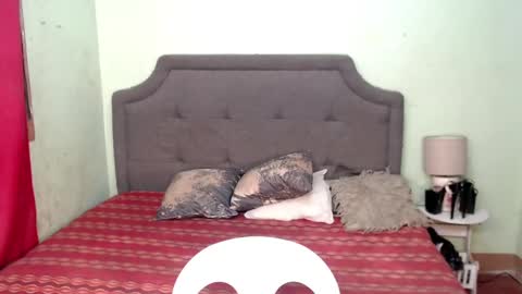 Seductive Kaylyn   online show from February 21, 2025, 6:29 am